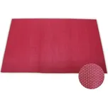 Toro Prostírání na stůl 45 x 35 cm