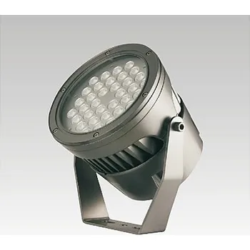 SHYLUX LED FL 240V 86W/740 4000K 20° IP66 SL1102UC-36