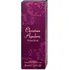 Dámský parfém Christina Aguilera Violet Noir W EDP
