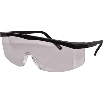 ochranné brýle CXS Ochranné brýle Roy čiré