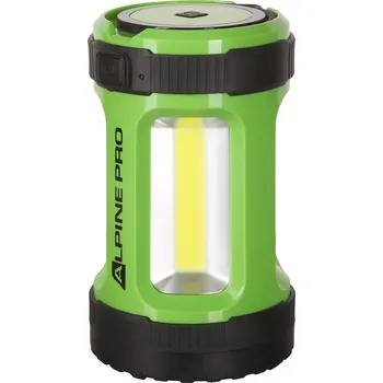 Svítilna Alpine Pro Lumine Outdoor Uni