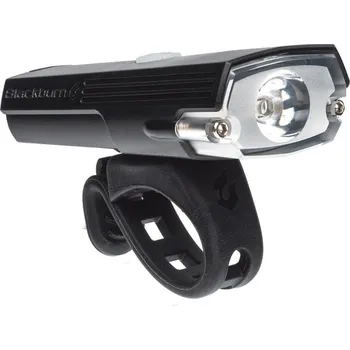 Blackburn Dayblazer 400 černá