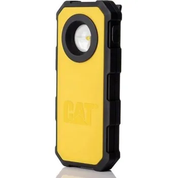 Caterpillar | Svítilna kapesní bodová Caterpillar 250 Lm CT5120