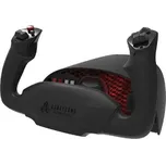 Honeycomb Aeronautical Alpha Flight…