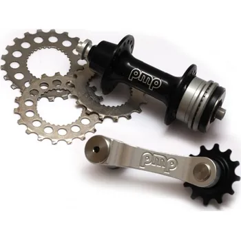 Napínák řetězu PMP Fixed Gear