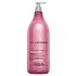 Šampon L'Oréal Professionnel Serie Expert Pro Longer posilující šampon