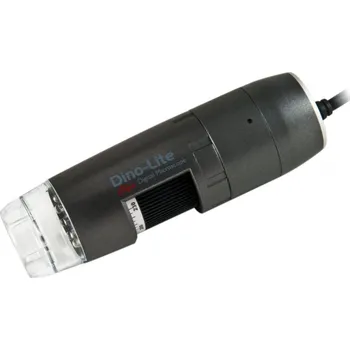 Mikroskop Dino-Lite AM4515T