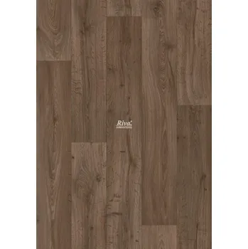 Gold Tex, š.2m, š.4m, tl.2,8mm, Šíře 2 m, 02824-2