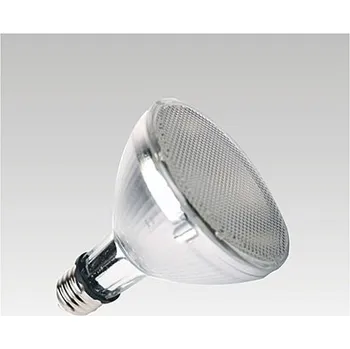 Žárovka Metalhalogenidová výbojka JCL-R 70W/830 UVS PAR30L 40D E27 JENBO®