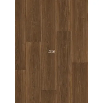 pvc podlaha Gold Tex, š.2m, š.4m, tl.2,8mm, Šíře 4 m, 02823-4