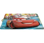 Banquet Cars prostírání 43 x 29 cm