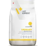 VetExpert VD 4T Urinary Cat