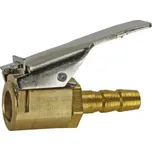 Magg KKP06 koncovka k plniči pneumatik