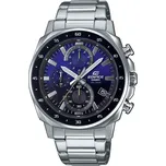 Casio EFV-600D-2AVUEF