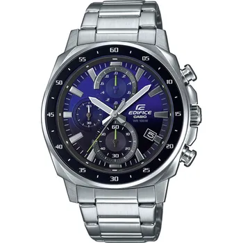 Casio EFV-600D-2AVUEF