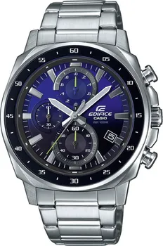 hodinky Casio EFV-600D-2AVUEF