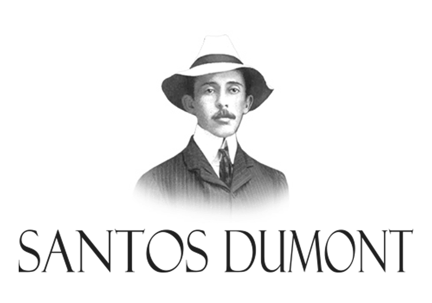 Santos Dumont XO 40 % 0,7 l od 1 035 Kč - Zboží