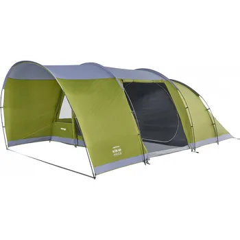 Stan Vango Alton 500 Herbal