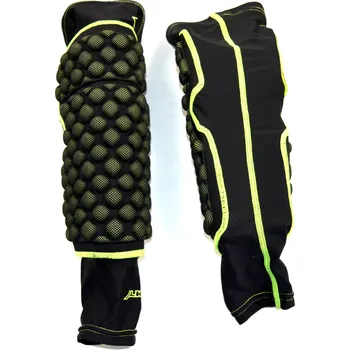 Hokejový chránič loktů Lokty Alkali RH Visium, XXL Alkali