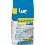 Knauf Flexkleber S1 5 kg