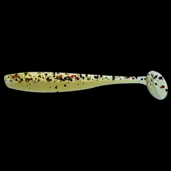 Umělá nástraha RELAX Bass 2,5 7cm L011 Získejte slevu -5% za registraci v e-shopu