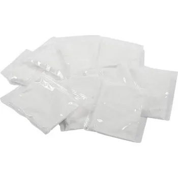 Čisticí prostředek na koerce a čalounění Tepovací prostředek na čalounění a koberce ZELMER 90g/30 l