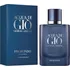 Pánský parfém Giorgio Armani Acqua di Giò Profondo M EDP