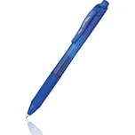 Propiska Pentel Energel roller 0,7 modrá