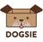 Dogsie