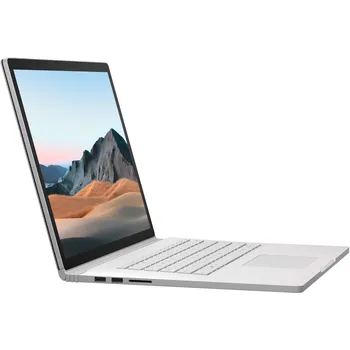 Notebook Microsoft Surface Book 3 (V6F-00009)