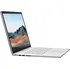 Notebook Microsoft Surface Book 3 (V6F-00009)