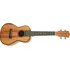 Ukulele Cascha HH 2035 Concert Mahogany Ukulele Set
