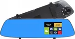 DVR HD Touch Dual černá