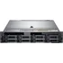 Server DELL PowerEdge R540 (RDV5K)
