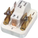 Danfoss 103N0011 rozběhové relé