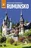 kniha Turistický průvodce: Rumunsko - Rough Guide (2020, brožovaná)