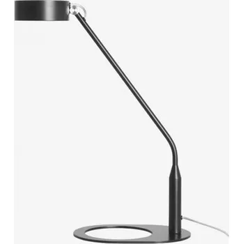 Lampička LUCIS O.525.K2.60 OMNIA stolní lampa + 3 roky záruka ZDARMA!