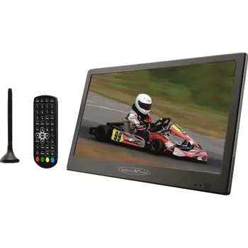 Televizor Reflexion 10" LED (LED1017T2HD)