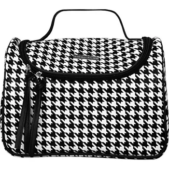 Gabriella Salvete Tols Cosmetic Bag