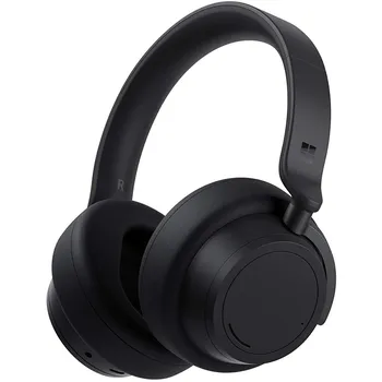 Sluchátka Microsoft Surface Headphones 2