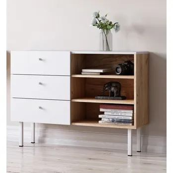 Komoda Komoda Julia - Komoda