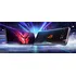 Mobilní telefon ASUS ROG Phone 3