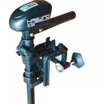 LK Baits Haswing 20 Lb