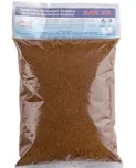 SAK 55 Granule pro rybky 2 - 3 cm 2,25 l