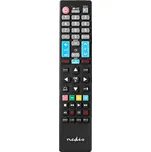 Nedis TVRC41LGBK