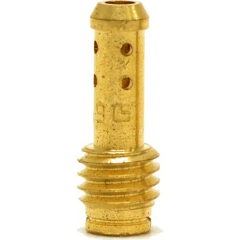 Karburátor volnoběžná tryska karburátoru Mikuni VM22/210 velikost 55