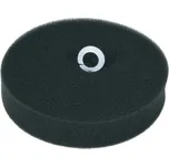 Pěnový filtr pro vysavače ROWENTA Clean & Steam