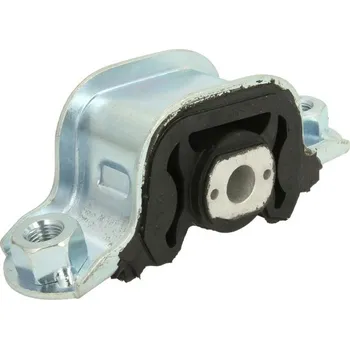 Zavěšení motoru Silentblok převodovky Fiat Ducato 1994-2006 2,0/2,2/2,3/2,8, 1308696080