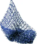Daver Knorr rybářská síť 1 x 1 m modrá