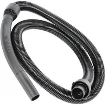 Hubice k vysavači Hadice k vysavači ELECTROLUX Filio kompletní s madlem